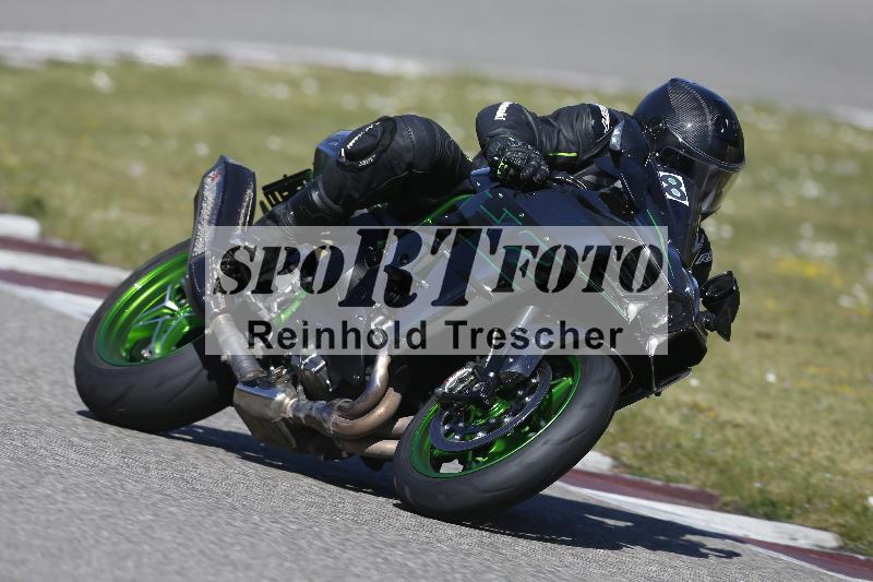 /06 08.04.2026 Cornu Master School ADR/Gruppe gruen/8